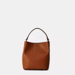 로렌랄프로렌(Lauren Ralph Lauren) | 로렌 랄프 토트 스몰 소프트 화이트 Lauren Ralph Lauren Cmryn Sm Shp Tote Small Soft White... 