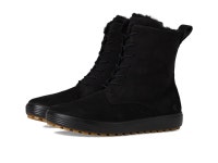 에코(ECCO) | 소프트세븐 여성 로우 부티 4색 택1 4775189826 | 트렌비