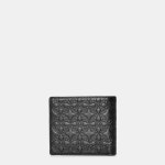 비비안웨스트우드(Vivienne Westwood) | 비비안웨스트우드 엠보스드 빌폴드 지갑 남성 비브 Mens Viv Embossed Billfold Wallet... 