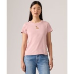 리바이스(Levis) | 여성 플로랄 롱슬리브 블라우스 Levis Womens Maeve Elodie Floral Long-Sleeve Blouse Elodie FlorMoss 57610199... 