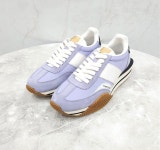 톰포드(Tom Ford) | 톰포드 스니커즈 J1507LCL045L3NW02 | 트렌비