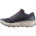 인크러닝 | 살로몬(Salomon) | 살로몬 비전 여성 트레일 러닝화 인크 러닝 신발 Vision Womens Trail Running Shoes Ink 21017318 135655741...