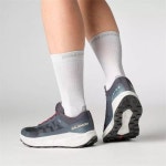인크러닝 | 살로몬(Salomon) | 살로몬 비전 여성 트레일 러닝화 인크 러닝 신발 Vision Womens Trail Running Shoes Ink 21017318 135655741...
