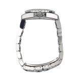 샤넬(CHANEL) | j12 중고 J12 세라믹 시계 H3241 7005597115 | 트렌비