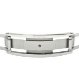 샤넬(CHANEL) | j12 중고 J12 세라믹 시계 H3241 7005597115 | 트렌비