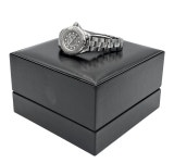 샤넬(CHANEL) | j12 중고 J12 세라믹 시계 H3241 7005597115 | 트렌비