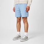 폴로랄프로렌(Polo Ralph Lauren) | 마스터 코트 트레이너 | 트렌비