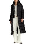 Dawn Levy | 퀼티드 숏 자켓 Dawn Levy Florence Quilted Short Jacket 1411375867 | 트렌비