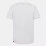 Money | Money 모텔 화이트 티셔츠 Motel T-Shirt White 59388001 147592451 | 트렌비