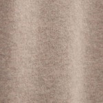 제임스펄스(James Perse) | 제임스펄스 더블 브레스트 캐시미어 블레이저 스톤 Double Breasted Cashmere Blazer - Stone MRBC2096... 