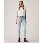 리바이스(Levis) | 25SS Levi`s 여성 casual 팬츠 362000236-1 | 트렌비