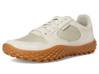 머렐(merrell) | 머렐 랩트 스니커즈 Wrapt Sneaker 10036809 7607 147737613 | 트렌비