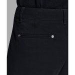 칼라거펠트(Karl Lagerfeld) | 칼라거펠트 페티트 앵클 팬츠 쁘띠 Petite Ankle Pants 24352856 Black 147740407 | 트렌비