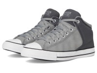 컨버스(Converse) | Converse 척 70 하이 270972 | 트렌비