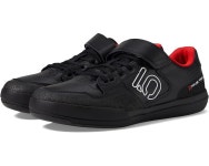 Five Ten | 미드 프로 Trailcross Mid Pro 9319381 1044281 | 트렌비