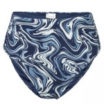 firetrap 상품 | 트렌비