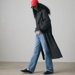 리바이스(Levis) | 오리지날 자켓 Original Trucker Jacket 8961356 444239 | 트렌비