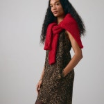 리바이스(Levis) | 시프트 드레스 90s Shift Dress 003NO0002 | 트렌비