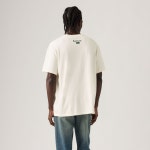 리바이스(Levis) | 리바이스 바버 그래픽 티셔츠 008GR0005 x Levis® X Barbour Graphic Tee 148196297 | 트렌비