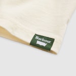 리바이스(Levis) | 리바이스 바버 그래픽 티셔츠 008GR0005 x Levis® X Barbour Graphic Tee 148196297 | 트렌비