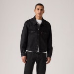 리바이스(Levis) | 웨스턴 자켓 Western Trucker Jacket 003O00001 | 트렌비