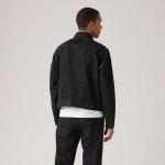 리바이스(Levis) | 웨스턴 자켓 Western Trucker Jacket 003O00001 | 트렌비