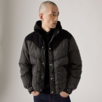 리바이스(Levis) | 자켓 Barn Jacket 005WN0017 | 트렌비