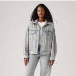 리바이스(Levis) | 리바이스 90년대 트러커 재킷 A17430147 자켓 90s Trucker Jacket 143214257 | 트렌비
