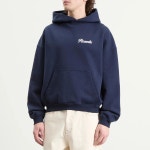 Picante | Picante 테일러 후디 P1783 NVY PICANTE Tailor Hoodie P1783-NVY Navy 148379568 | 트렌비