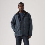리바이스(Levis) | 리바이스 폴리 필드 자켓 006KM0000 Poly Field Jacket 148444953 | 트렌비