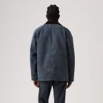 리바이스(Levis) | 리바이스 폴리 필드 자켓 006KM0000 Poly Field Jacket 148444953 | 트렌비