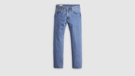 리바이스(Levis) | 리바이스 릴렉스 스트레이트 청바지 000LO0001 남성 데님 555™ Relaxed Straight Mens Jeans 148582715 | 트렌비