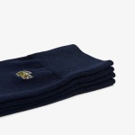 라코스테(Lacoste) | 남여공용 2개 세트 롱 삭스 Unisex 2-Pack Long Socks RA3147-51-166 | 트렌비