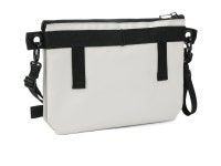 Hedgren | Hedgren 이치 M 크로스백 Ichi Crossbody 10049196 1132440 149043025 | 트렌비