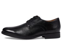 클락스(Clarks) | 휘돈 플레인 로퍼 | 트렌비