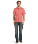 리바이스(Levis) | 레귤러 505® Regular 7943343 268437 | 트렌비