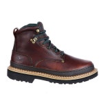 Georgia Boot 상품 | 트렌비