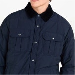 폴로랄프로렌(Polo Ralph Lauren) | 폴로랄프로렌 해링턴 재킷 남성 자켓 Mens Harrington Jacket 609054 Collection Navy 149012417... 