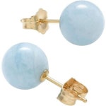 Yellow Box 상품 | 트렌비