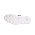 MARC JOSEPH NEW YORK | MARC JOSEPH NEW YORK 클라우드 스트리트 핸즈프리 슬립온 가벼운 가죽 로퍼 남성 슬립 경량 Mens... 