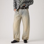 리바이스(Levis) | 리바이스 배기 바렐 진 0057O0004 배럴 남성 데님 Baggy Barrel Mens Jeans 149510914 | 트렌비