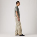 리바이스(Levis) | 리바이스 배기 바렐 진 0057O0004 배럴 남성 데님 Baggy Barrel Mens Jeans 149510914 | 트렌비