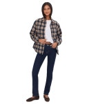 리바이스(Levis) | 스트레이트 314™ Shaping Straight 8611945 588150 | 트렌비