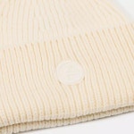 퓨잡(FUSALP) | 퓨잡 니트 비니 Fusalp Knit Beanie Ld54 Neige 90015601 149678627 | 트렌비