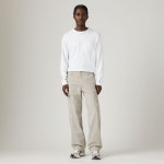 리바이스(Levis) | 카고 배기 남성 팬츠 Xx Cargo Baggy Mens Pants 003KQ0006 | 트렌비