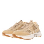 보그너(Bogner) | 보그너 베이지 스니커즈 CTP25 L2 Beige A0610579 149862238 | 트렌비