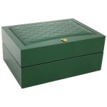 롤렉스(Rolex) | 롤렉스 서브마리너 헐크 그린 다이얼 스틸 시계 116610LV 남성 Submariner Hulk Green Dial Steel Mens Watch... 