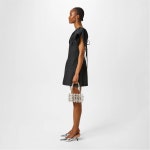 Piferi | Piferi 실버 Pufferi Andrea Slng 50 in Silver FR2928752 149902699 | 트렌비