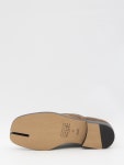 메종마르지엘라(Maison Margiela) | 메종마르지엘라 남성 타비 레이스업 슈즈 S97WQ0052 P7549 H8322 신발 Tabi lace-up shoes... 