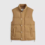 리바이스(Levis) | 코튼 코트 Berkley Chore Cotton Coat 113620644 | 트렌비